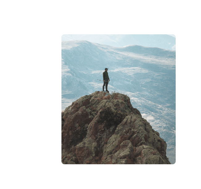 home-4_04-02 home-4_04-02