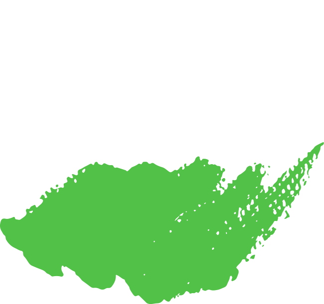 home-4_04-03 home-4_04-03