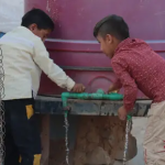 Sollicitudin, tortor augue efficitur est