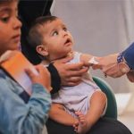 Sollicitudin, tortor augue efficitur est